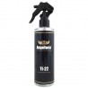 Angelwax Ti-22 - 250 ml