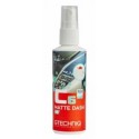 Gtechniq C6 Matte Dash AB 100ml