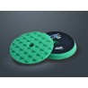 ShineMate 7inch Diamond Pad Heavy-Cut Green