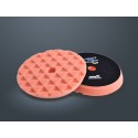 ShineMate 7inch Diamond Pad multi-purpose orange