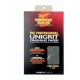 Meguiars Unigrit Finishing Paper