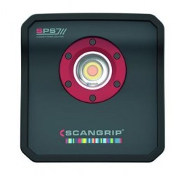 SCANGRIP MULTIMATCH 3