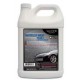 Ultima Waterless Wash Concentrate