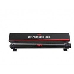 SGCB Inspection Light