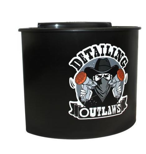 https://shop.reflections-carcare.com/1068/detailing-outlaws-buckanizer.jpg