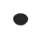 Rupes Bigfoot Nano iBrid Backing Plate 30mm