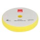 Rupes Rotary 7 inch Foam Pads