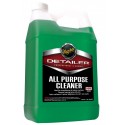 Meguiars D101 Detailer All Purpose Cleaner Gallon