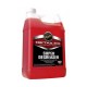 Meguiars D108 Detailer Super Degreaser Gallon