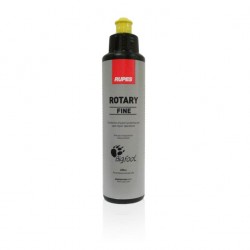Rupes Rotary Fine Abrasive Compound Gel