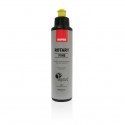 Rupes Rotary Fine Abrasive Compound Gel - 250ml