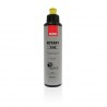 Rupes Rotary Fine Abrasive Compound Gel - 250ml