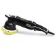 Rupes LK900E Gear Driven Dual Action Polisher