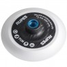 Rupes Rotary Backing Plate 5" M14