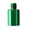 Rupes iBrid Nano Rotary Function Unit