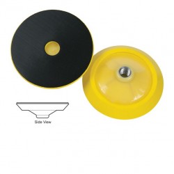 Lake Country Rotary Backing Plate 4"