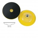 Lake Country Rotary Backing Plate 95MM