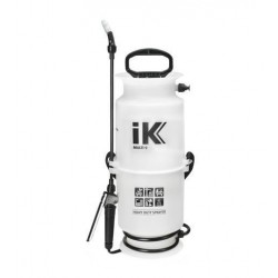 iK Multi 1.5 Sprayer - 35oz – Detailing Connect
