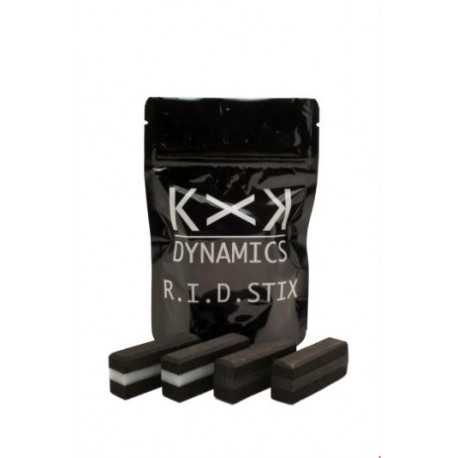 KXK Dynamics R.I.D. STIX KXK Dynamics R.I.D. STIX