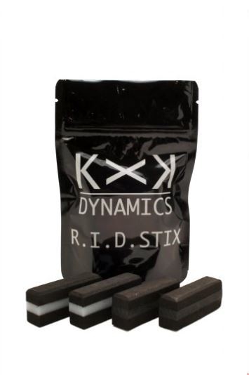KXK Dynamics R.I.D. STIX  Car Supplies Warehouse – Car Supplies Warehouse