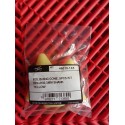 Shinemate Yellow Cone Kit For Mini Polisher Kit