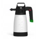 IK Foam Pro 2 Sprayer