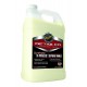 Meguiars D156 Detailer Synthetic X-Press Spray Wax Gallon