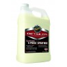 Meguiars D156 Detailer Synthetic X-Press Spray Wax Gallon