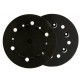 Rupes BigFoot LK 900E Mille Backing Plate 5 inches (125mm)