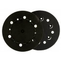Rupes BigFoot LK 900E Mille Backing Plate 5 inches (125mm)