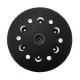 Rupes BigFoot LK 900E Mille Backing Plate 5 inches (125mm)