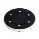 Rupes BigFoot LK 900E Mille Backing Plate 5 inches (125mm)