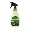 3D Waterless Car Wash 24oz.