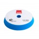 Rupes 7inch Foam Pad