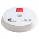 Rupes 7inch Foam Pad