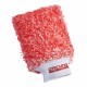 WM2 Microfibre Wash Mitt