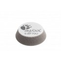 $@*+Rupes 2in Foam Pad For 2 inch Backing Plate