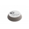 Rupes Foam Pad