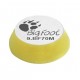 Rupes Foam Pad