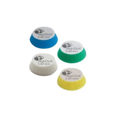 Rupes Foam Pad
