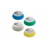 Rupes Foam Pad
