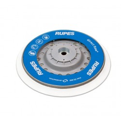 RUPES BigFoot 6 INCH Backing Plate