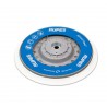 RUPES BigFoot 6 INCH Backing Plate