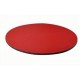 Rupes X-Cut Foam Sanding Discs 5 inch