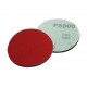 Rupes X-Cut Foam Sanding Discs 3 inch