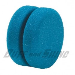 Buff and Shine Small Tire Dressing Applicator