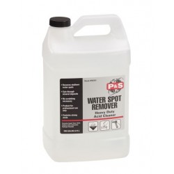 P&S Water Spot Remover