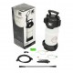 IK Foam Pro 12 Sprayer