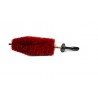 EZ Detail Brush Big Red