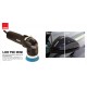 MINI RANDOM ORBITAL POLISHER LHR75E BIGFOOT KIT BOX